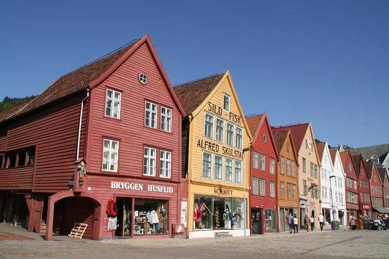 Bergen (57).jpg